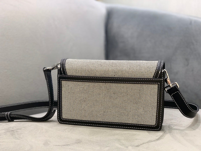 Burberry Bags - BG Bags - 032