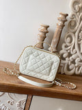 Chanel -Bags - CHL Bags - 955
