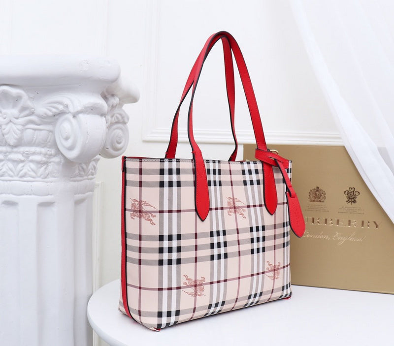 Burberry Bags - BG Bags - 974