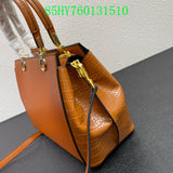 Prada Bags - The Barnes Bags  583