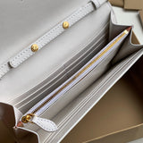 Burberry Bags - Bagsattire   649