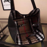 Burberry Bags - BG Bags - 1056