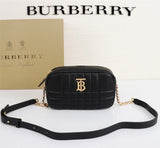 Burberry Bags - BG Bags - 900