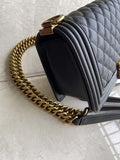 Chanel -Bags - CHL Bags - 357
