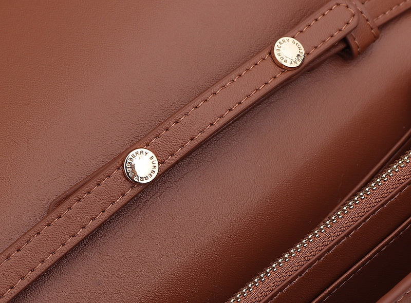 Burberry Bags - BG Bags - 1016