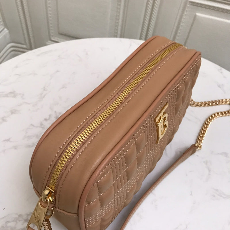 Burberry Bags - BG Bags - 1032