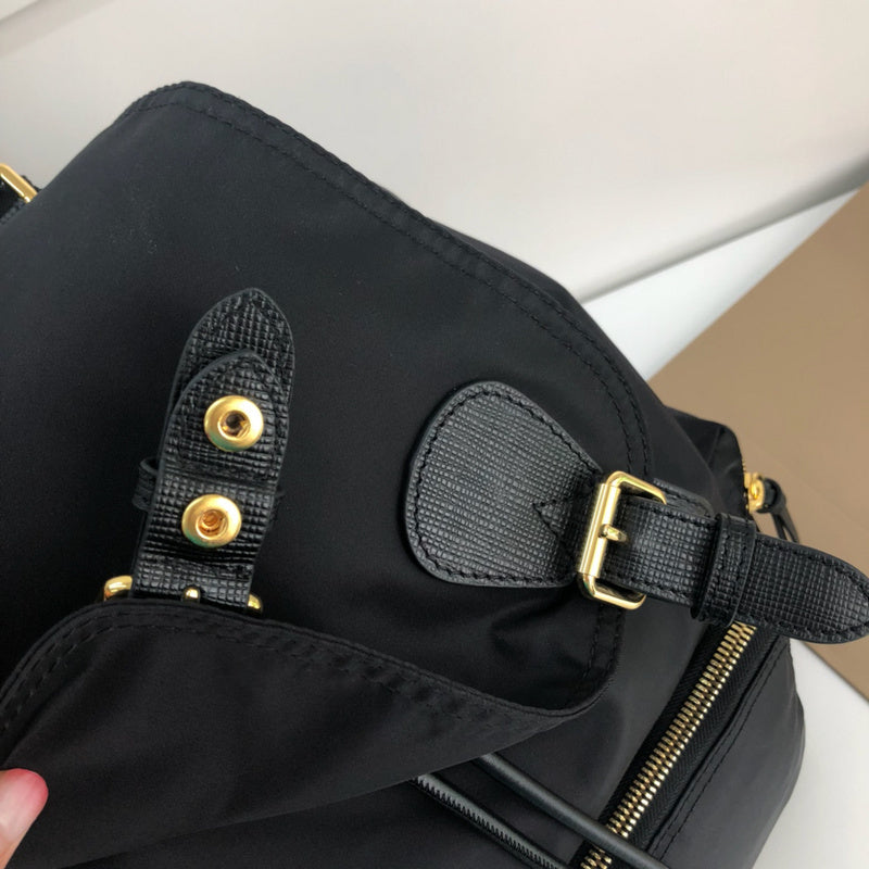 Burberry Bags - Bagsattire   291