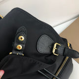 Burberry Bags - Bagsattire   291
