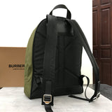 Burberry Bags - BG Bags - 848