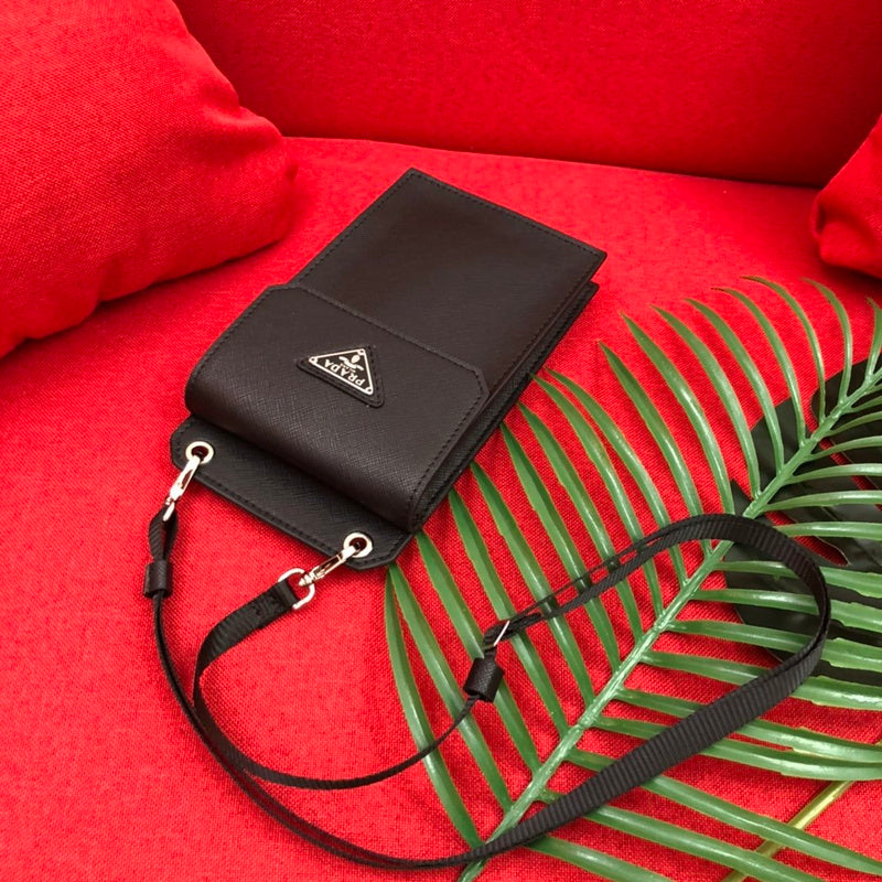 Camila Bags - Prada Bags - 094