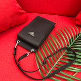 Camila Bags - Prada Bags - 094