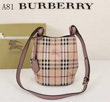 Burberry Bags - Bagsattire   063