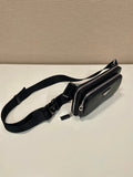 Camila Bags - Prada Bags - 128
