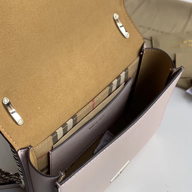 Burberry Bags - Bagsattire   644