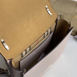 Burberry Bags - Bagsattire   644