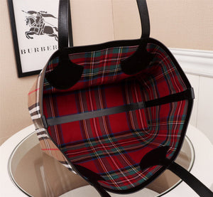 Burberry Bags - Bagsattire   344