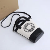 Burberry Bags - BG Bags - 829