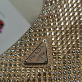 Camila Bags - Prada Bags - 011