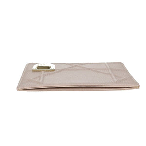 Dior Diorama  Leather Wallet