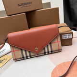 Burberry Bags - BG Bags - 563