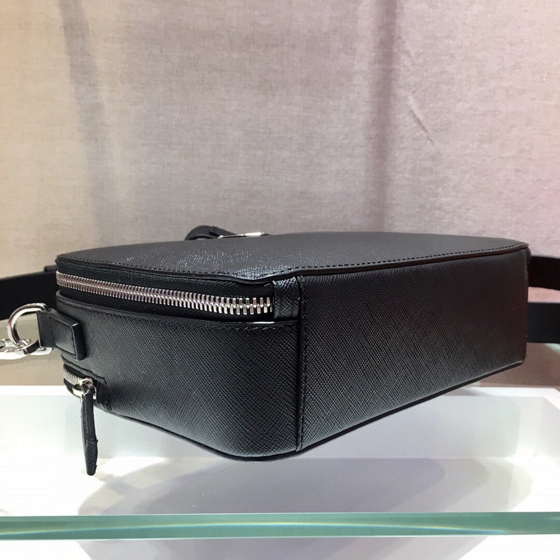 Camila Bags - Prada Bags - 172