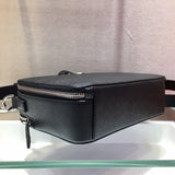 Camila Bags - Prada Bags - 172