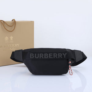 Burberry Bags - BG Bags - 656