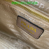 Prada Bags - The Barnes Bags  737
