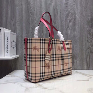 Burberry Bags - Bagsattire   683