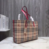 Burberry Bags - Bagsattire   683