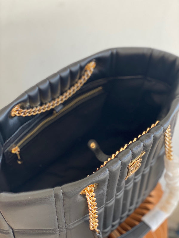 Burberry Bags - BG Bags - 454