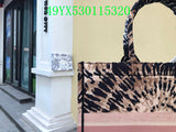 Christian Dior Bags Bags - The Tote   069