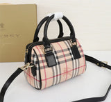 Burberry Bags - BG Bags - 822