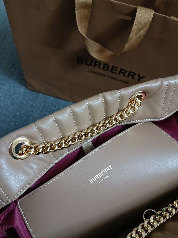 Burberry Bags - BG Bags - 922