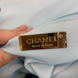 Chanel -Bags - CHL Bags - 314