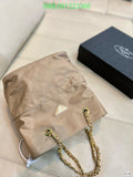 Prada Bags - The Barnes Bags  687