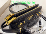 Prada Bags - The Barnes Bags  077