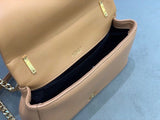 Burberry Bags - BG Bags - 018