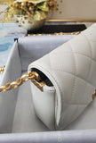 Chanel -Bags - CHL Bags - 621