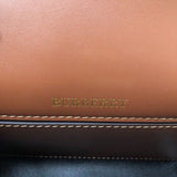 Burberry Bags - Bagsattire   191