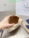 Prada Bags - The Barnes Bags  079