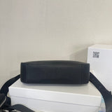 Camila Bags - Prada Bags - 710
