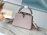 Louis Vuitton Bags