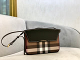 Burberry Bags - BG Bags - 003