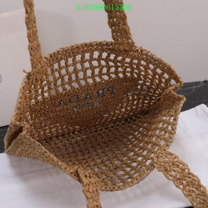 Prada Bags - The Barnes Bags  170