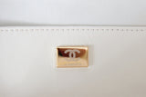 Chanel -Bags - CHL Bags - 946
