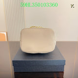 Prada Bags - The Barnes Bags  669