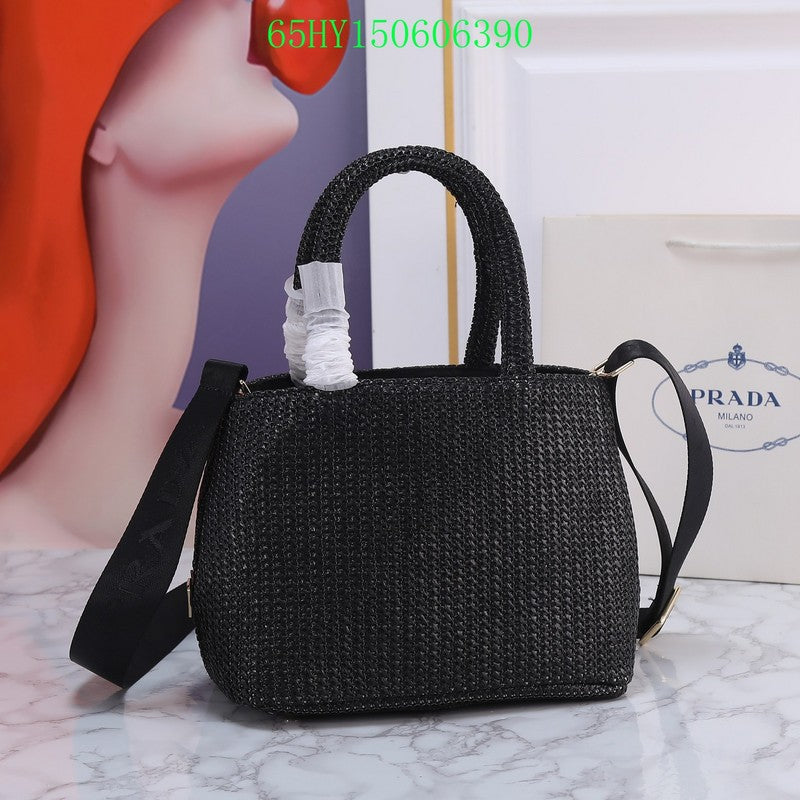 Prada Bags - The Barnes Bags  215