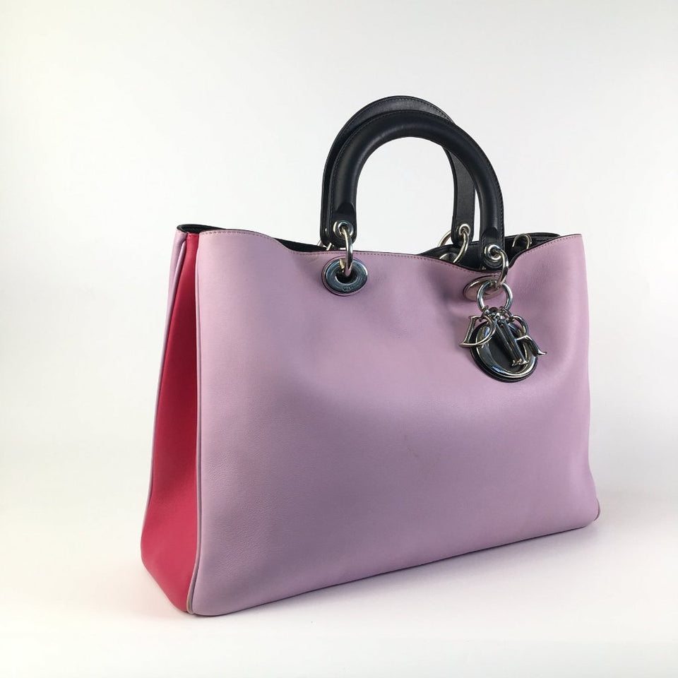 Dior Diorissimo Large