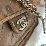 Chanel -Bags - CHL Bags - 789
